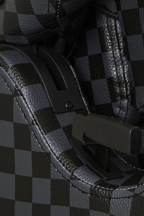 Vakkorama5 Vakkorama5